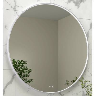 EBS Deira 120 cm, kartáčovaný gunmetal DEIRAZLEDSGGK