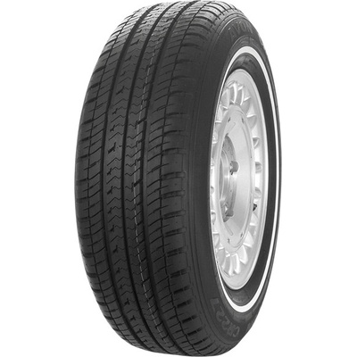 Avon CR227 235/65 R16 103V