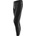 Spiro RT276M Black