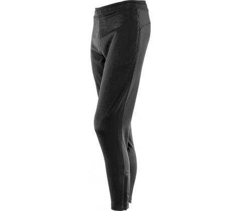 Spiro RT276M Black