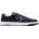 Converse Обувки pro blaze v2