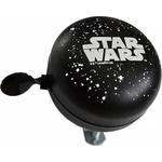 Disney Star wars черно, бяло (59372)