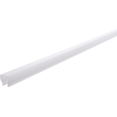 Deko Light 984055