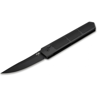 Böker Plus Kwaiken Grip Auto Black 01BO474