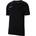 Nike park 20 dri-fit - cw6952-010/ Мъжка тениска