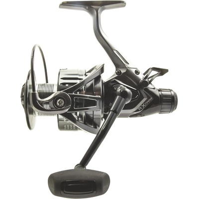 Mistrall RX Carp 60