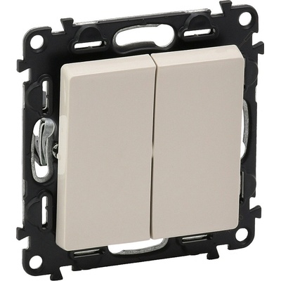 Legrand Valena 752205