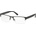Ralph Lauren PH1164 9038