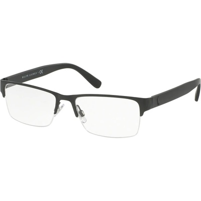 Ralph Lauren PH1164 9038