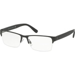 Ralph Lauren PH1164 9038
