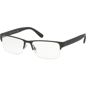 Ralph Lauren PH1164 9038