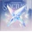 Tomorrow X Together - The Star Chapter: Sancturary (Mauve/Clear Splatter Vinyl Coloured) (LP) (8800296365300)