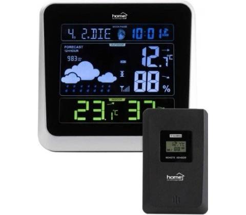 Somogyi HCW28