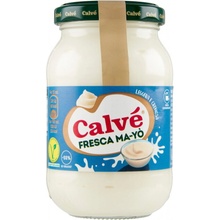Calve' Majonéza 225 ml