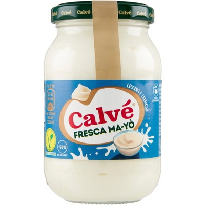 Calve' Majonéza 225 ml