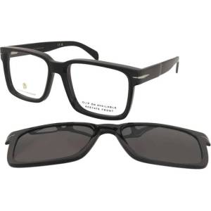 David Beckham Очила David Beckham DB 7163/C 807 - leshti