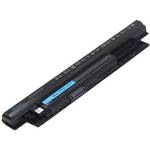 Dell Батерия ОРИГИНАЛНА DELL Inspiron 15R 5520 17R 7520 7720 DELL Latitude E6420