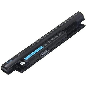 Dell Батерия ОРИГИНАЛНА DELL Inspiron 15R 5520 17R 7520 7720 DELL Latitude E6420