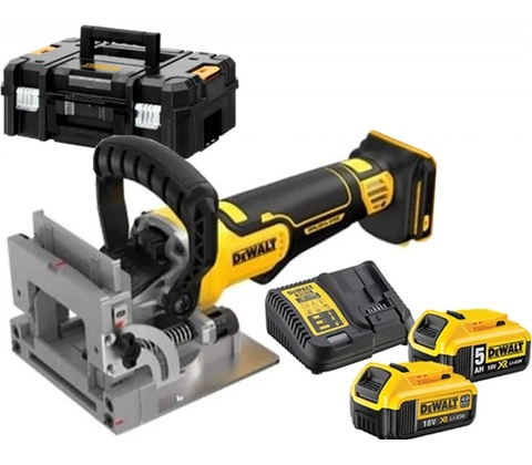 DeWALT DCW682P2