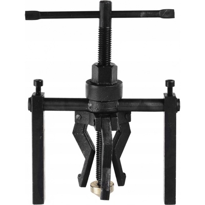 3-ramenný stahovák ložisek 12-38mm( vnitřní) (20) G30301