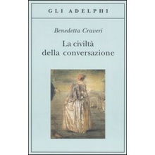 civiltà della conversazione