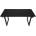 COUGAR COUGAR E-GRAV 160 Electrical Gaming Desk (CGR-E-GRAV160)