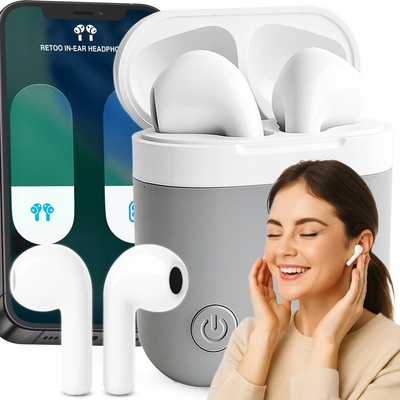 Samsung Retoo E123 – Zboží Živě