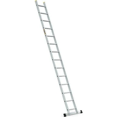 Drabest DRA-D914-PRO