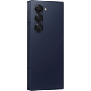 Samsung Galaxy Z Fold6 F956B 12GB/1TB Navy