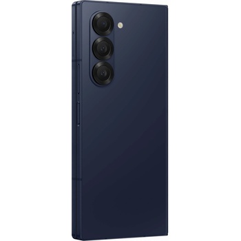 Samsung Galaxy Z Fold6 F956B 12GB/1TB Navy