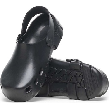 Birkenstock Чехли Birkenstock Birki Flow EVA (1027684)