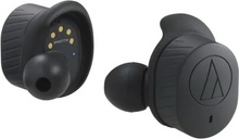 Audio-Technica ATH-SPORT7TW