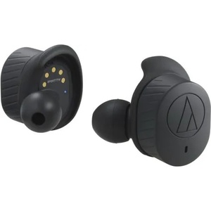 Audio-Technica ATH-SPORT7TW Слушалки