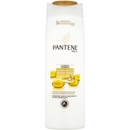 Pantene Moisture Renwall šampón 400 ml
