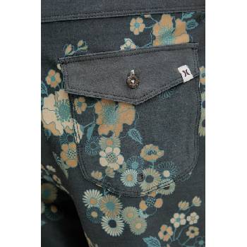 Hurley плувни шорти мъжки (HSP26MMBS09031)