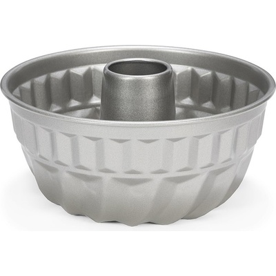 Patisse Форма за кекс Silver-Top 22 см (P-03642)