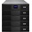 EATON 9E2000IR