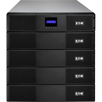 EATON 9E2000IR