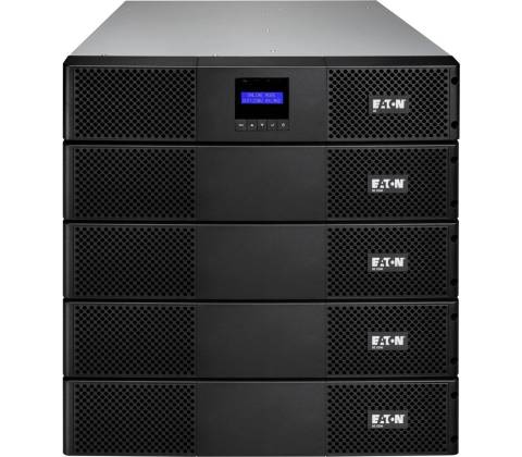 EATON 9E2000IR