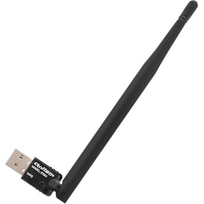 Qoltec 57001