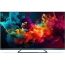 Sharp 75FQ5EA