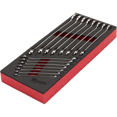 Milwaukee 4932479828
