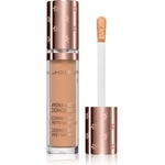 Naj Oleari Hydra Nude Concealer течен коректор с хидратиращ ефект цвят 4ml