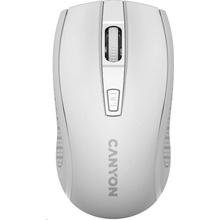 Canyon CNE-CMSW07W