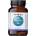 Viridian High Potency Magnesium with B6 [30 капсули]