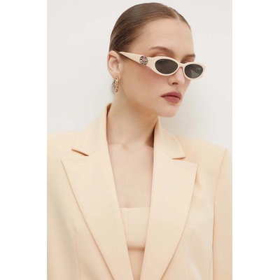 Gucci GG1660S