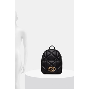 Moschino раница дамски (JC4037PP0OLC0000)