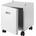 Brother Caster Base DCP-L6600DW HL-L6300DW -L6400DW -L6400DWTT MFC-L6800DW -L6800DWT -L6900DW (ZUNTL6000W)
