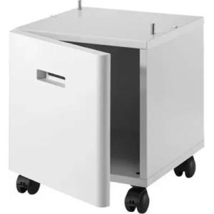 Brother Caster Base DCP-L6600DW HL-L6300DW -L6400DW -L6400DWTT MFC-L6800DW -L6800DWT -L6900DW (ZUNTL6000W) - cybertrade
