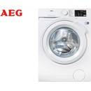 AEG L6FB48FL